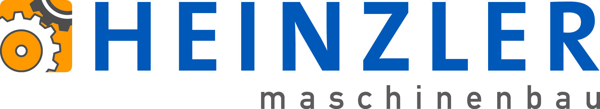 Heinzler Logo