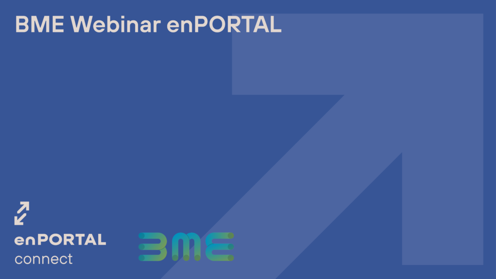 enPORTAL-Webinar-BME-2