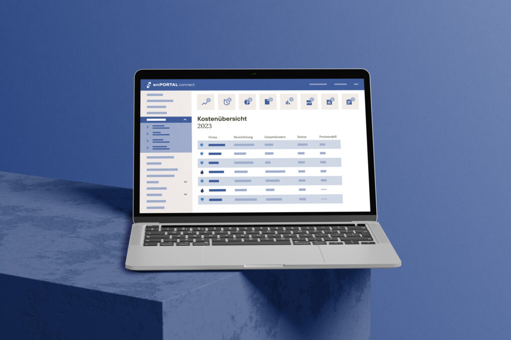 Bild_enPORTAL_connect