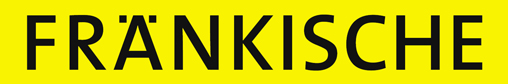 Fränkische Logo