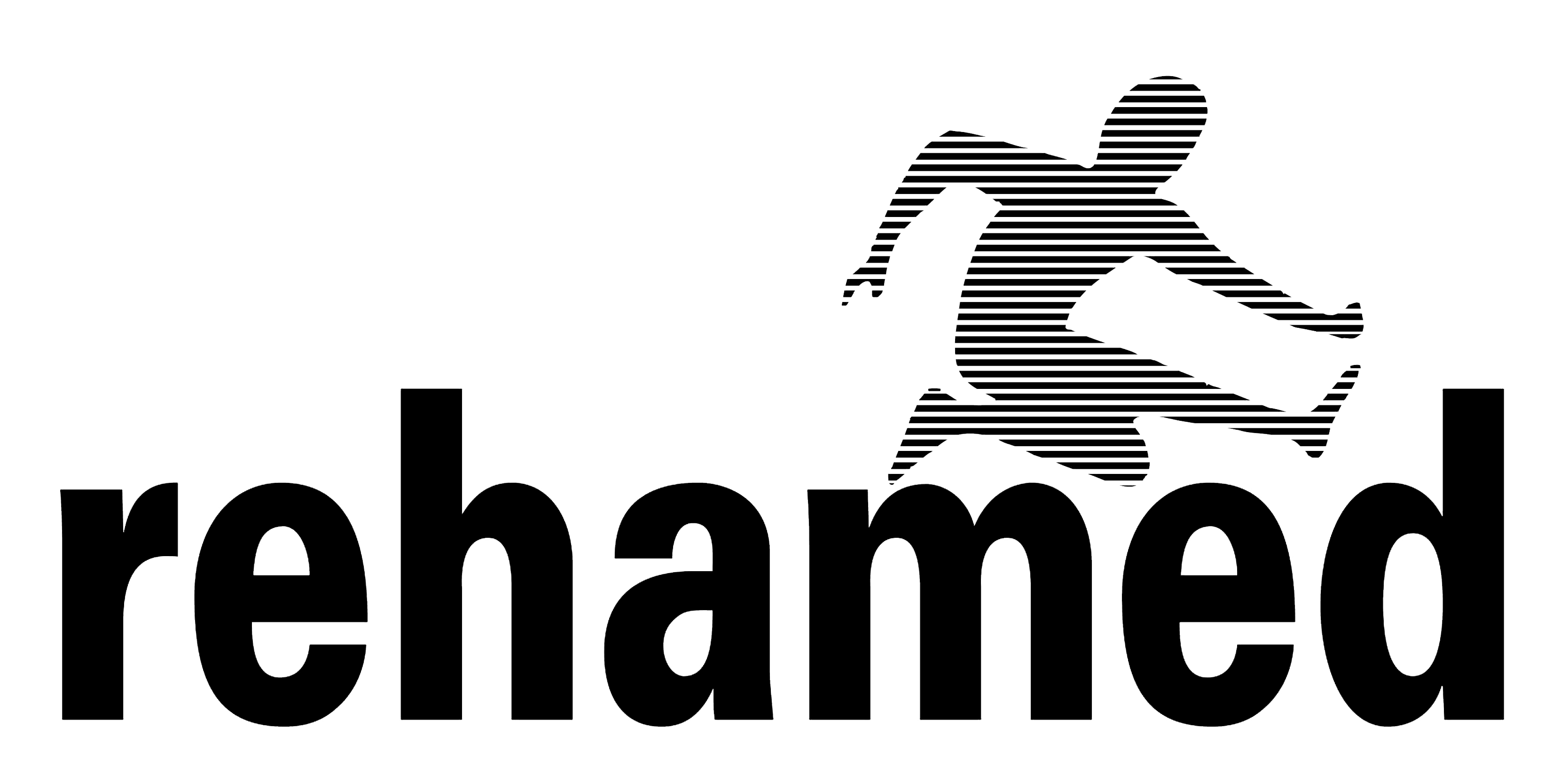 Logo rehamed_jogi