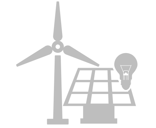 EEG-Umlage 2020 steigt um 5,5 Prozent enPORTAL connect