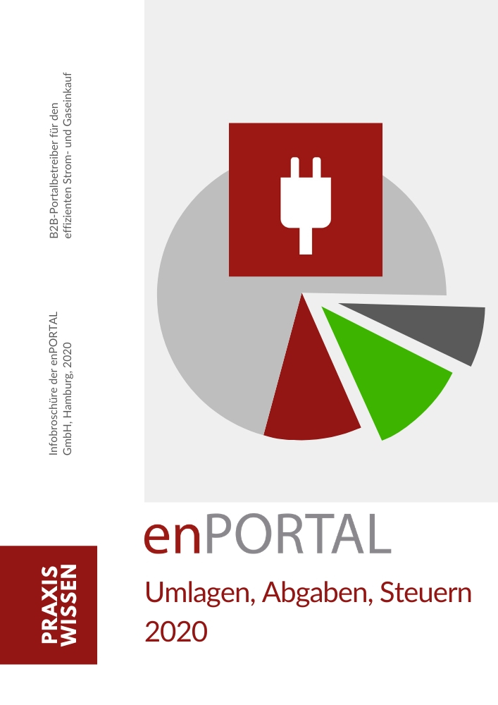 enPORTAL-Umlagen_Steuern_Abgaben_2020_Broschuere