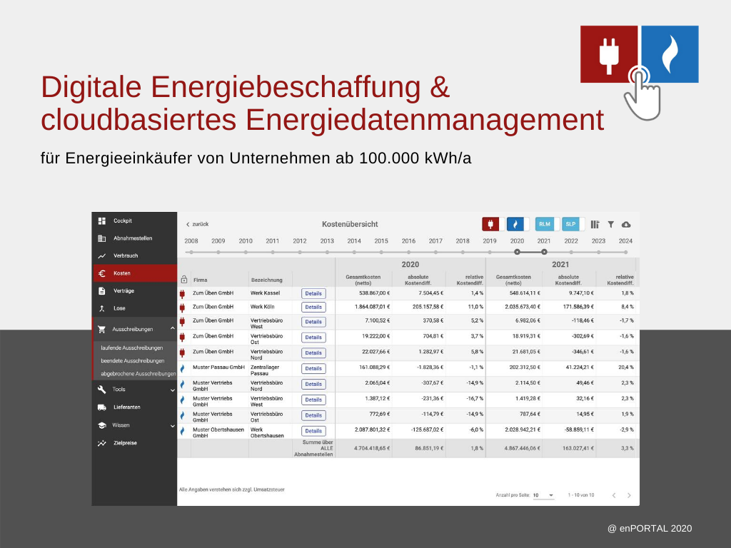 enportal-relaunch-2020