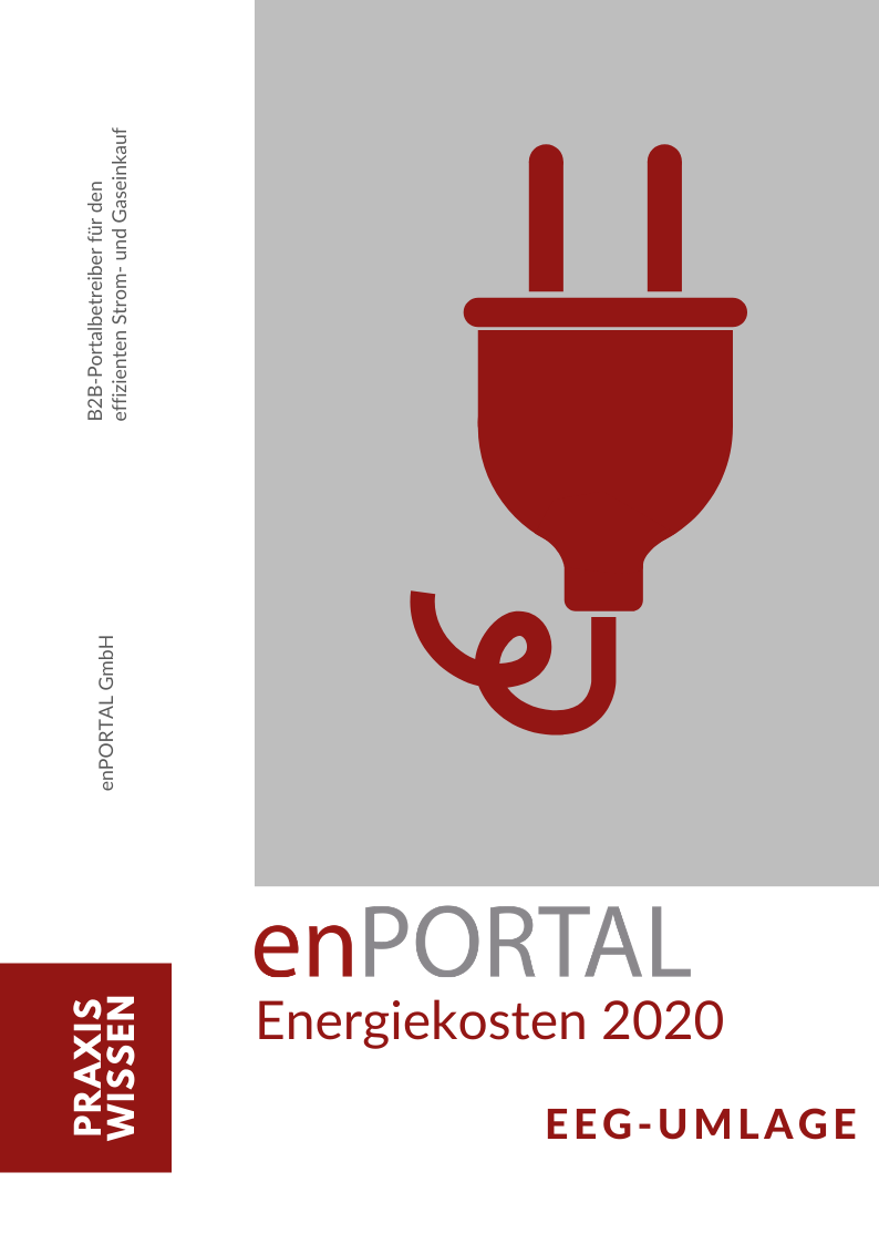 enPORTAL_Infobroschüre_Energiekosten2020_EEG-Umlage