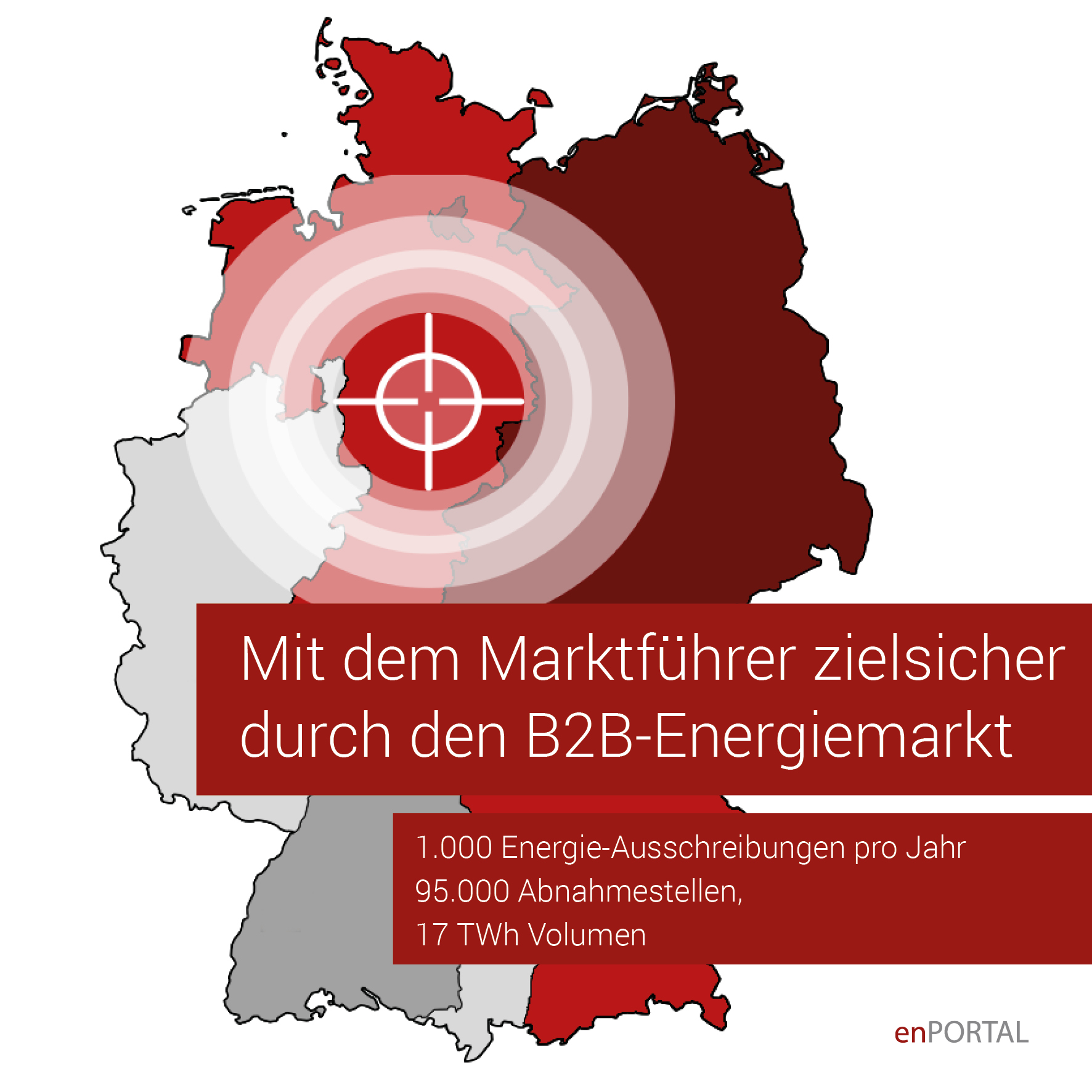 grafik_enportal_marktfuehrer