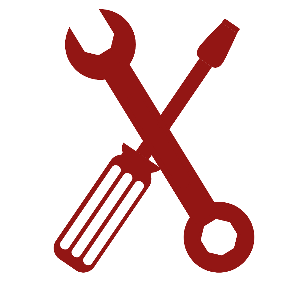 Interview: Online-Energiebeschaffung für Gewerbe- & Handwerkskunden