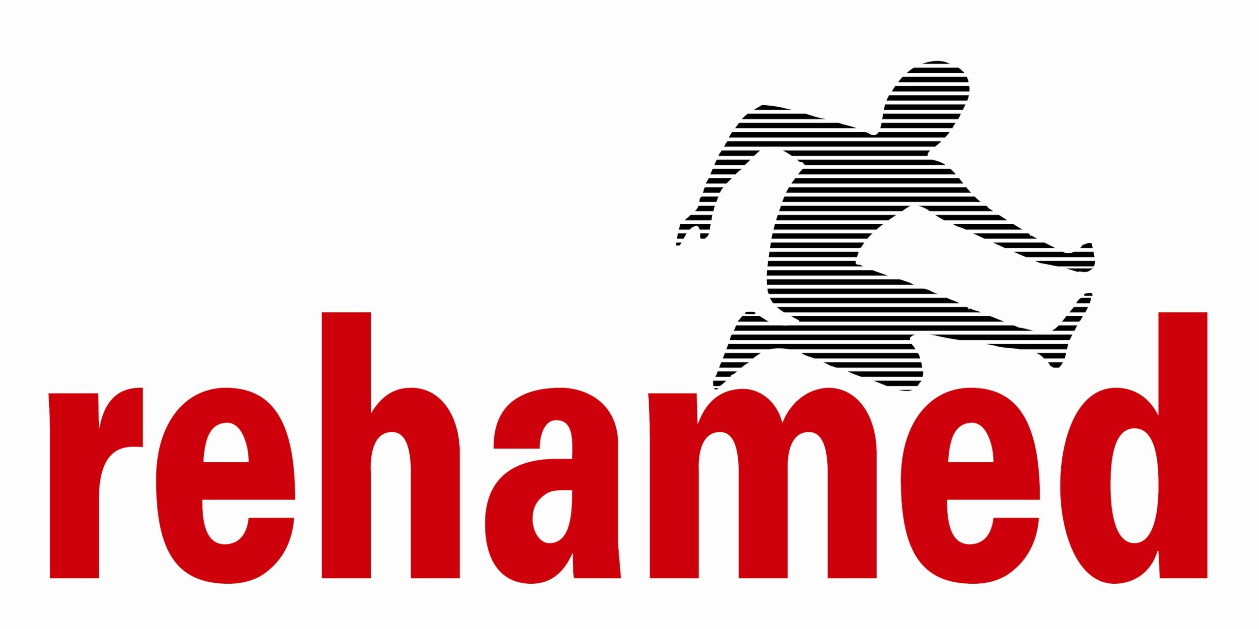 Rehamed schätzt seit 2008 den Gewerbe-Service
