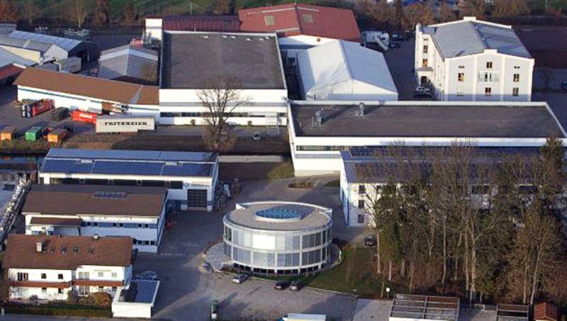 Werk_Bruckmühl_Heinzler_Maschinenbau