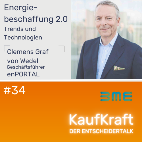 enPORTAL BME Podcast 2023
