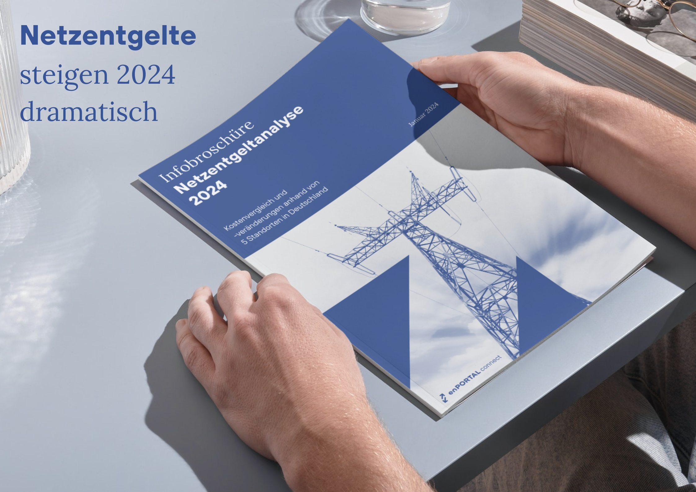 enPORTAL Grafik Netzentgeltanalyse 2024 Motiv 2