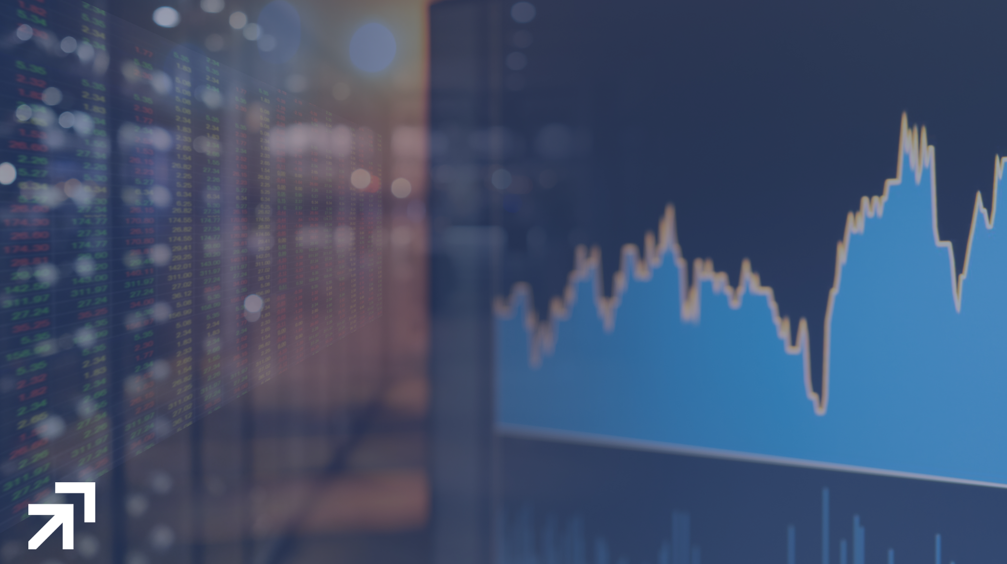 Portfolio Management enPORTAL